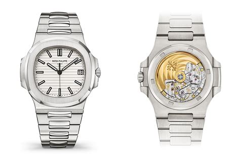 where to buy a patek philippe
